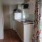 Les Mobile home de KERROYAL