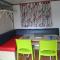 Les Mobile home de KERROYAL
