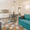 Casa Dei Maestri Luxury Apartments