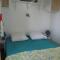 Les Mobile home de KERROYAL