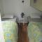 Les Mobile home de KERROYAL