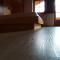virgen-urlaub