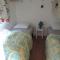 Les Mobile home de KERROYAL