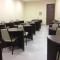 Flamboyant Suite Hotel