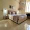 Olive B&B Olive B&B