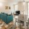 Casa Dei Maestri Luxury Apartments