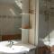 Logis Hotels Le Champalud Restaurant La Citadelle