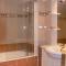 Logis Hotels Le Champalud Restaurant La Citadelle