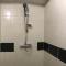 Suite luxe vue sur piscine et parc - ميراماس