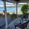 Lake View Motel