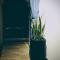 Be.Ho DaLat - Attic