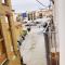 Central Market Apartment - Calella