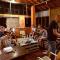 Sea Sands Beach Hostel