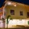 Maria Jose Bungalows