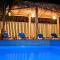 Maria Jose Bungalows