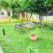 Makis&Fani Homes