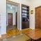 Guest House Gardenia & Wine Cellar