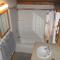 Rye Creek Lodge
