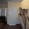 Duplex Samay - Families only-