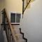Duplex Samay - Families only-
