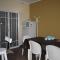 Duplex Samay - Families only-