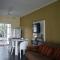 Duplex Samay - Families only-