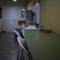 Duplex Samay - Families only-