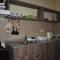 Duplex Samay - Families only-