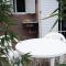 Duplex Samay - Families only-