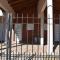 Duplex Samay - Families only-