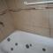 Duplex Samay - Families only-