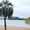 Duplex Samay - Families only-