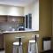 Duplex Samay - Families only-