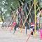 Duplex Samay - Families only-