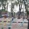 Duplex Samay - Families only-