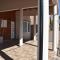 Duplex Samay - Families only-