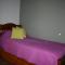 Duplex Samay - Families only-
