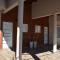 Duplex Samay - Families only-