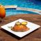 Pousada Porto Mare