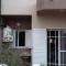 Duplex Samay - Families only-