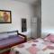 Residencial Villa Nova SUITE
