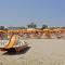Hotel Cesare