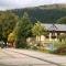 Apartmán v centre Donovaly s garážou