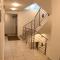 Apartmán v centre Donovaly s garážou