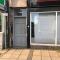 Dunfermline High Street Flat Ideal For Edinburgh& St. Andrews - Данфермлин