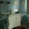Rose Residence