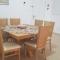The Shining Star -A beautiful 3 bedroom apartment