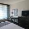La Quinta by Wyndham La Verkin - Gateway to Zion