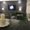 Suite & SPA - Avignon