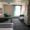 La Quinta by Wyndham La Verkin - Gateway to Zion